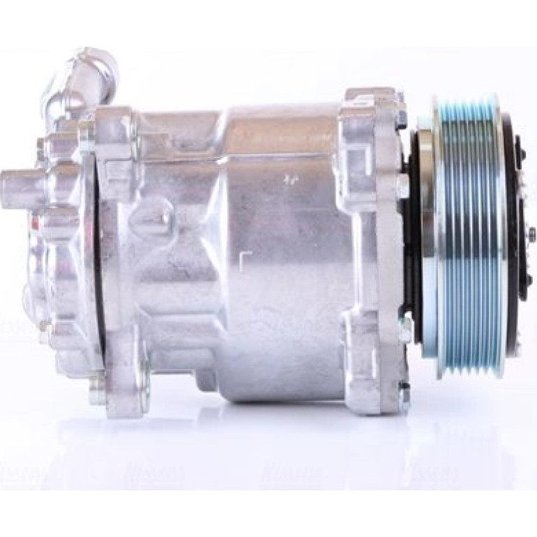 Kompressor PKW 89398