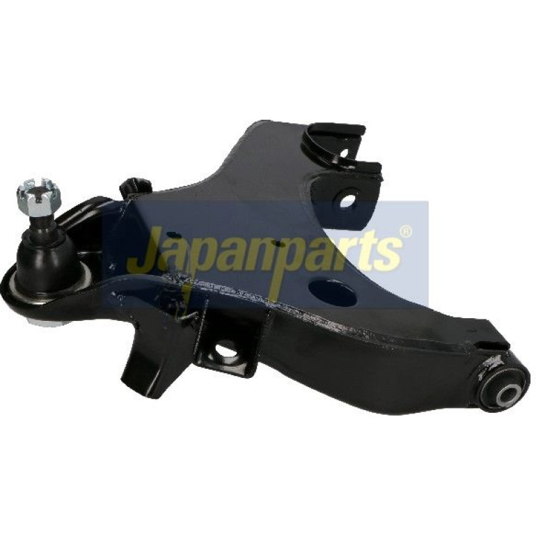 Lenker, Radaufhängung BS-153L Lenker, Radaufhängung BS-153L