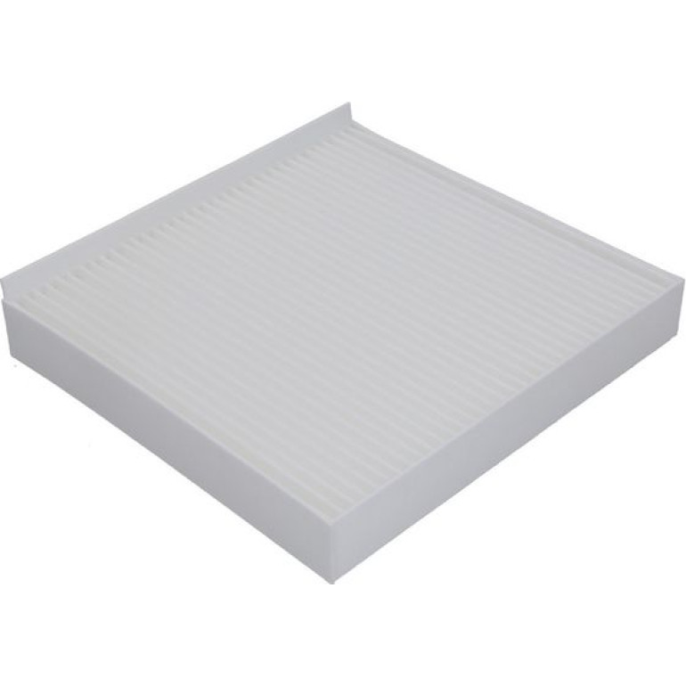KAMOKA Filter, Innenraumluft F411501 KAMOKA Filter, Innenraumluft F411501
