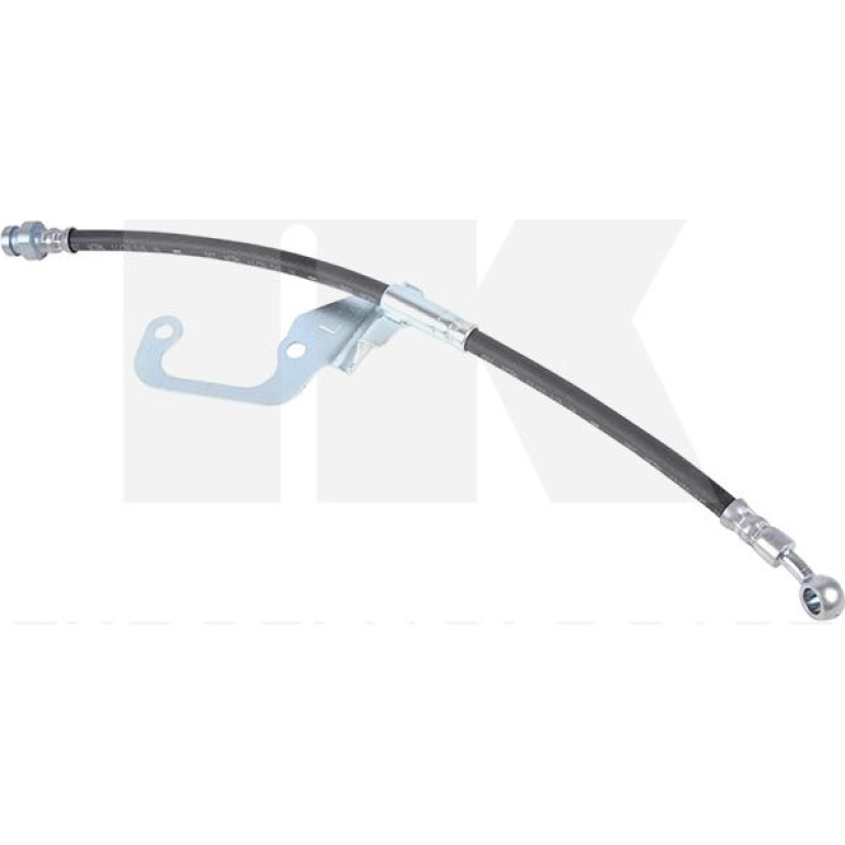 Bremsschlauch 853465 Bremsschlauch 853465