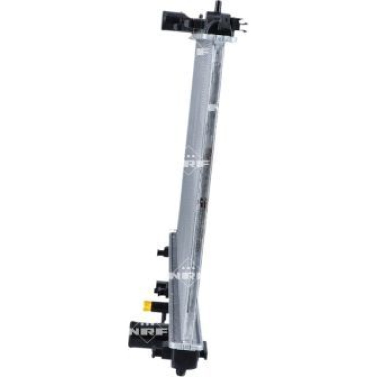 Kühler, Motorkühlung 550147 Kühler, Motorkühlung 550147