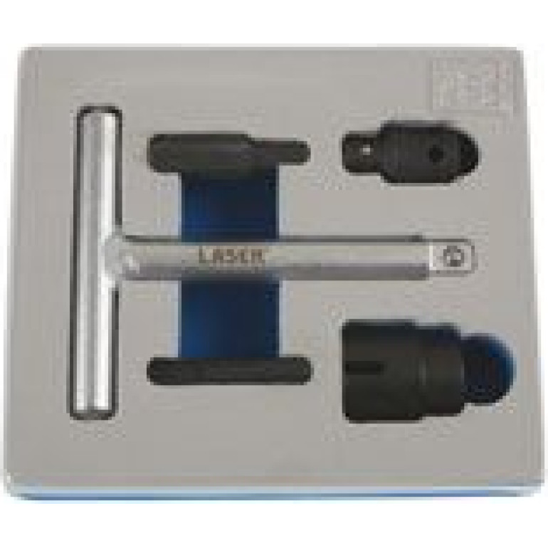 Satz für Plastiköldeckel VW, BMW, PSA LSR 6928 Satz für Plastiköldeckel VW, BMW, PSA LSR 6928