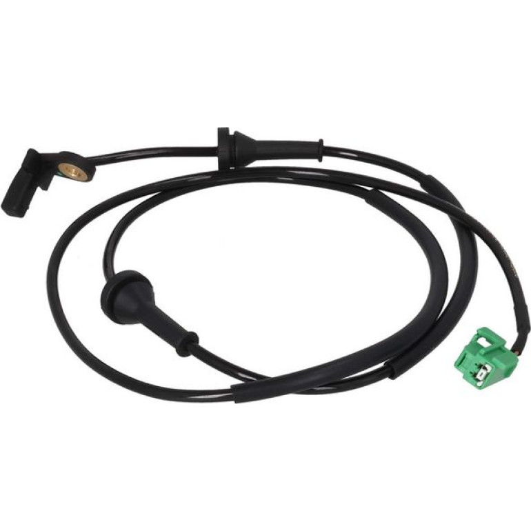 KAMOKA Sensor, Raddrehzahl 1060453 KAMOKA Sensor, Raddrehzahl 1060453
