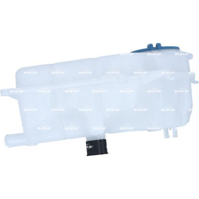 NRF Ausgleichsbehälter, Kühlmittel 454100 NRF Ausgleichsbehälter, Kühlmittel 454100