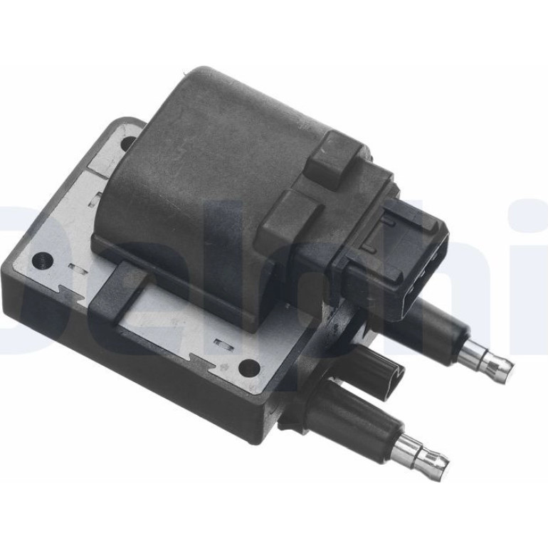 Zündspule CE10021-12B1 Zündspule CE10021-12B1