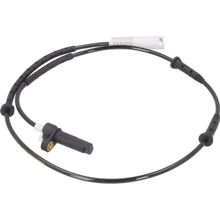 KAMOKA Sensor, Raddrehzahl 1060772 KAMOKA Sensor, Raddrehzahl 1060772