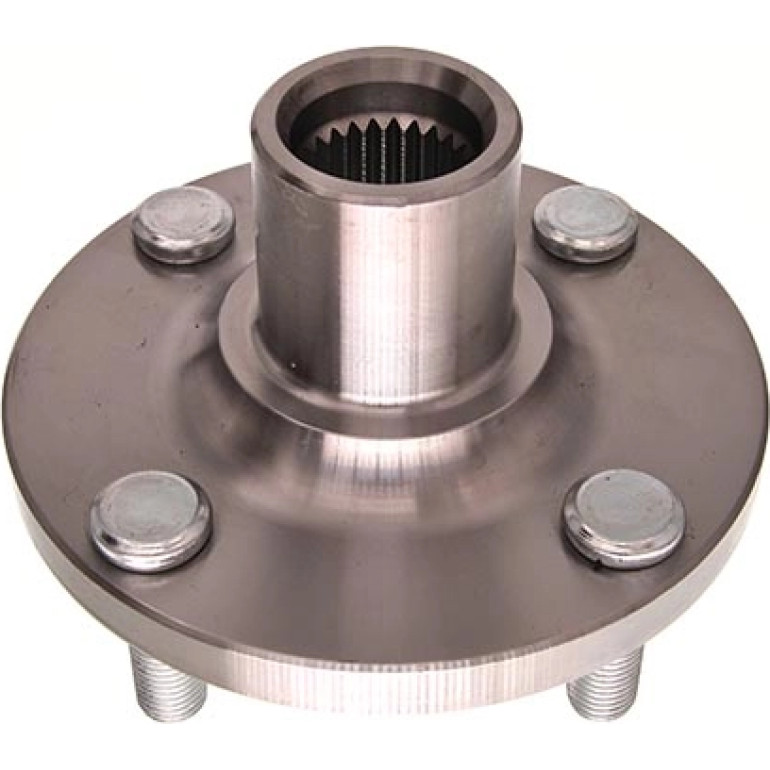 Maxgear Radnabe 33-1688 Maxgear Radnabe 33-1688