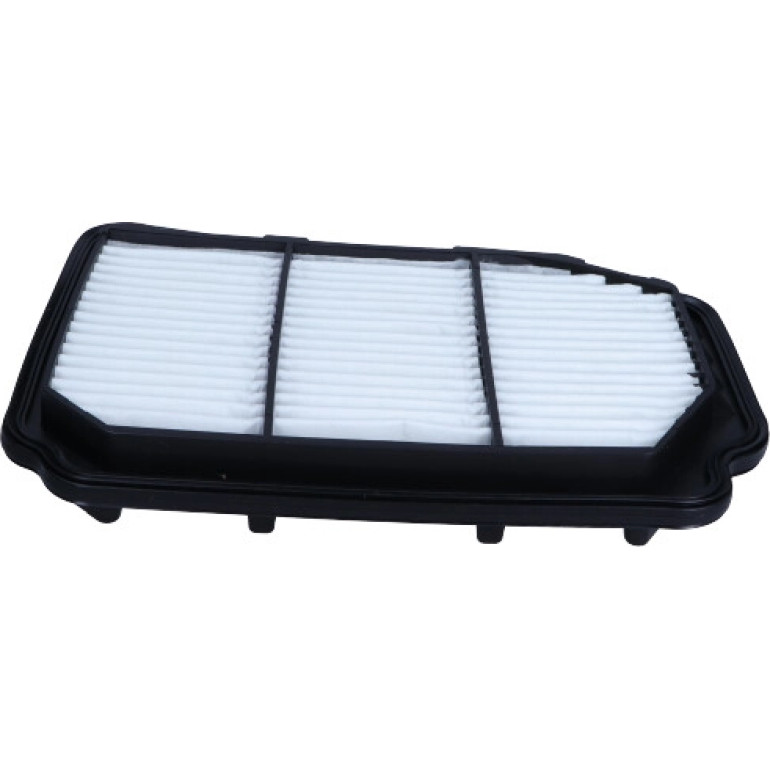 Luftfilter 26-2511 Luftfilter 26-2511