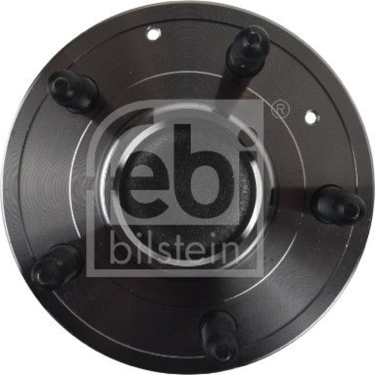 febi Radlagersatz 180128 febi Radlagersatz 180128