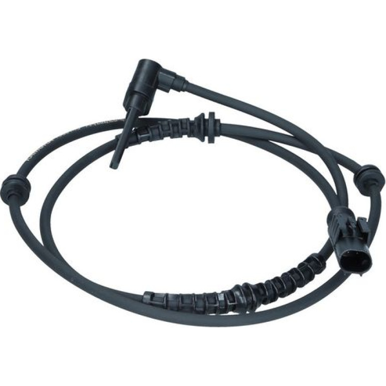 KAMOKA Sensor, Raddrehzahl 1060145 KAMOKA Sensor, Raddrehzahl 1060145
