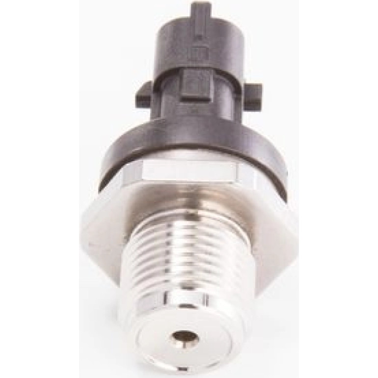 Drucksensor 0 281 002 907 Drucksensor 0 281 002 907