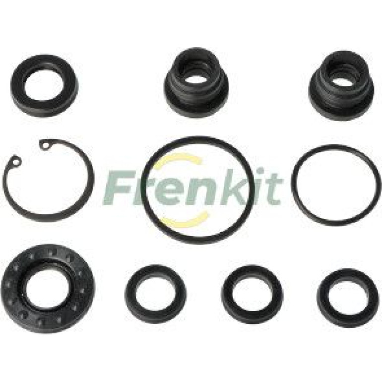 FRENKIT Reparatursatz 123014 FRENKIT Reparatursatz 123014