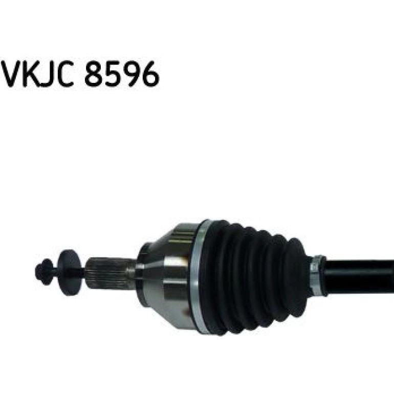 SKF Antriebswelle VKJC 8596 SKF Antriebswelle VKJC 8596