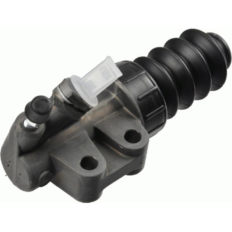 SACHS Nehmerzylinder, Kupplung 6283 600 167