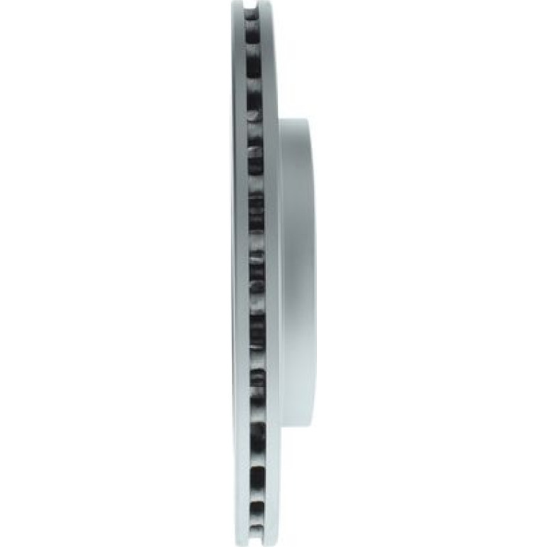 Bremsscheibe 0 986 479 F75 Bremsscheibe 0 986 479 F75