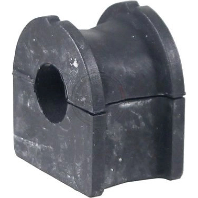 A.B.S. Lagerung des Stabilisators 271466 A.B.S. Lagerung des Stabilisators 271466