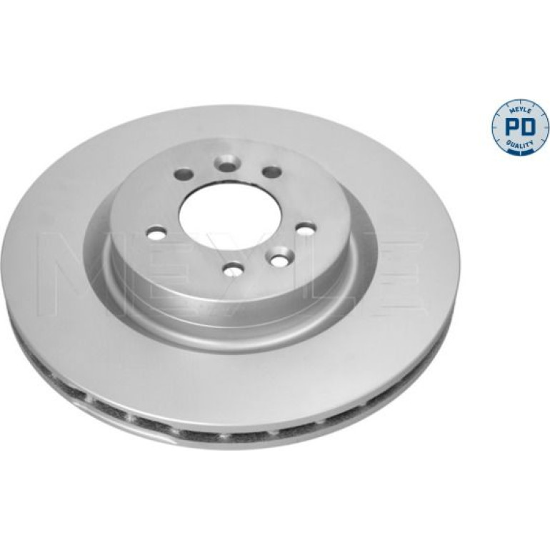 BREMSSCHEIBE 53-835210022/PD BREMSSCHEIBE 53-835210022/PD