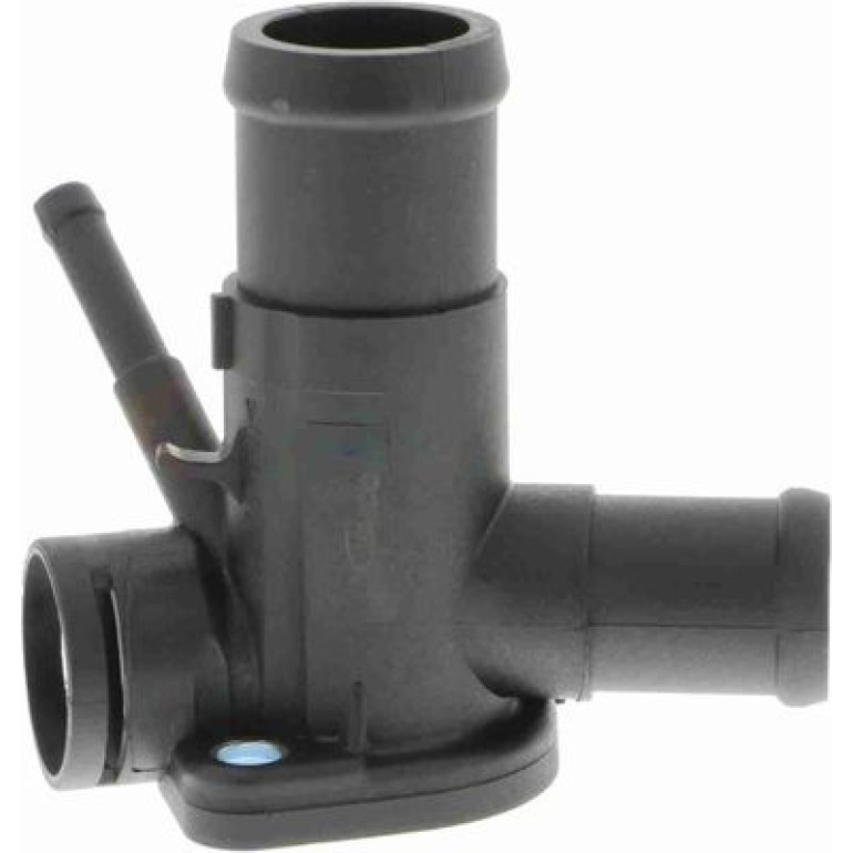 VAICO Kühlmittelflansch V10-0282 VAICO Kühlmittelflansch V10-0282