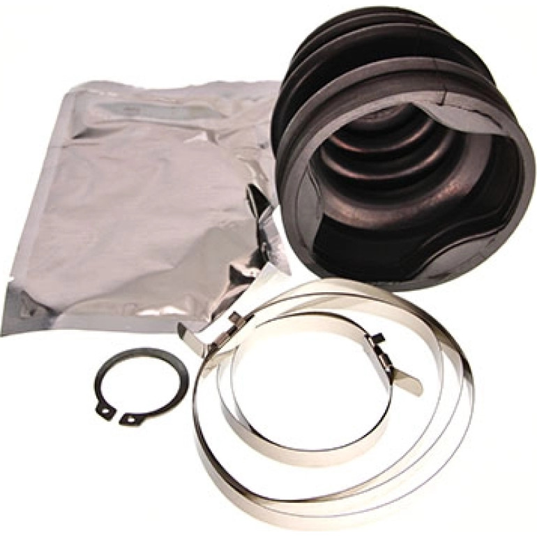 MAXGEAR Antriebswellen-Faltenbalgsatz 49-2078 MAXGEAR Antriebswellen-Faltenbalgsatz 49-2078