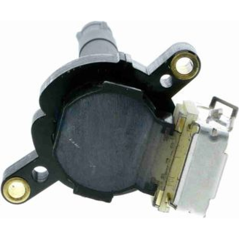 VEMO Zündspule V20-70-0012 VEMO Zündspule V20-70-0012