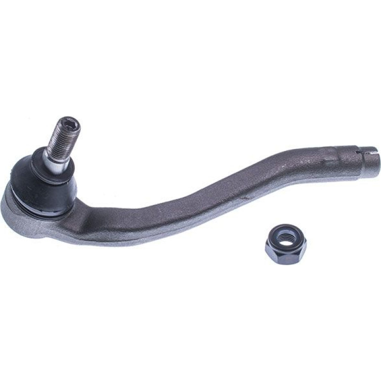 DENCKERMANN Lenkstift D130334 DENCKERMANN Lenkstift D130334