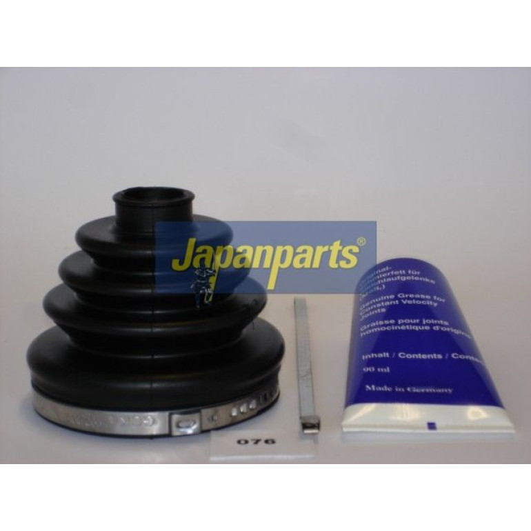Japanparts Gelenkmanschette KB-076 Japanparts Gelenkmanschette KB-076
