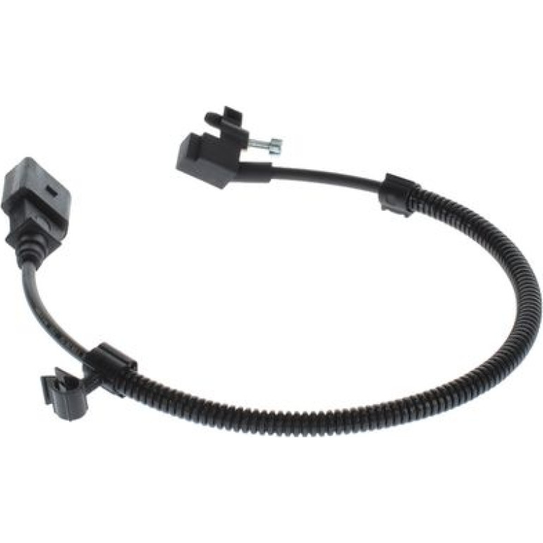 Bosch Drehzahlgeber 0 986 280 754 Bosch Drehzahlgeber 0 986 280 754