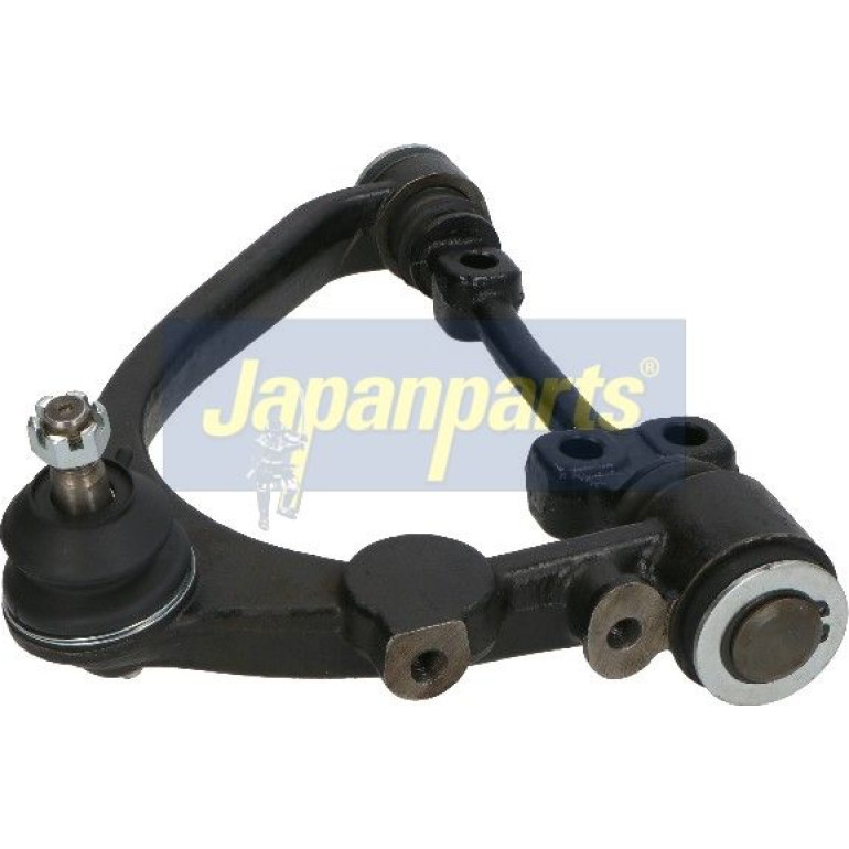 Querlenker Toyota P. Hiace Iv 2.4 95-98 Pr BS-282R Querlenker Toyota P. Hiace Iv 2.4 95-98 Pr BS-282R