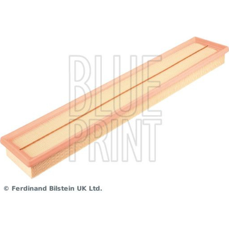 Luftfilter ADBP220058