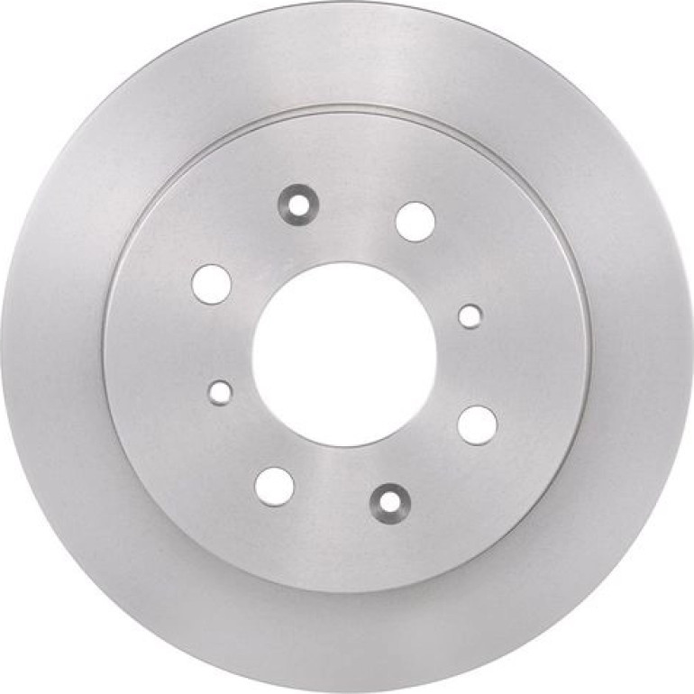 Bremsscheibe HA 0 986 479 739 Bremsscheibe HA 0 986 479 739