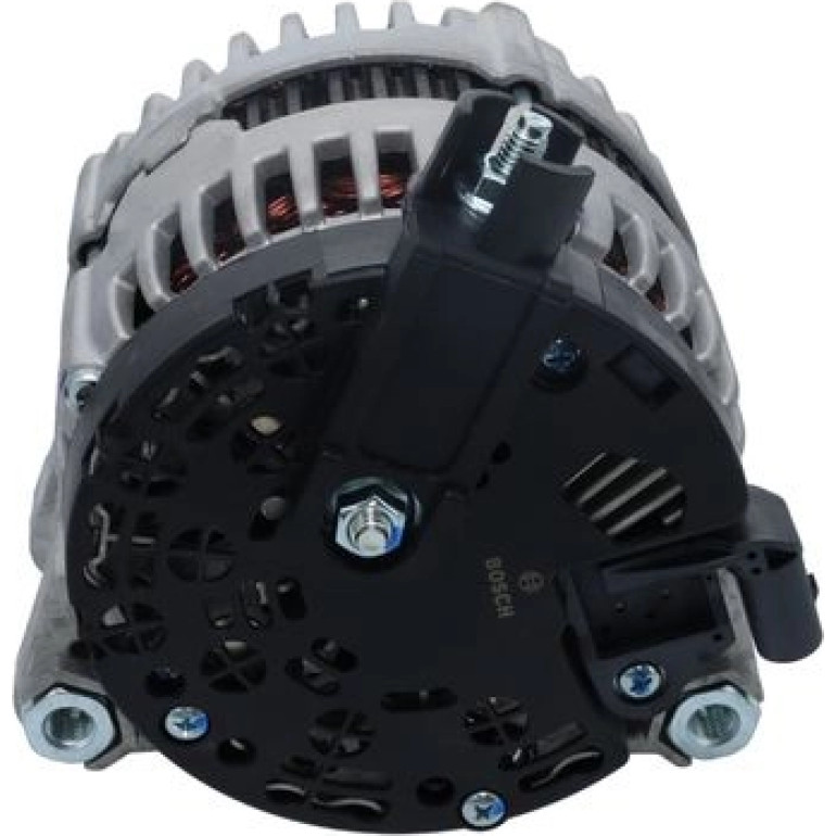Lichtmaschine 1 986 A00 674