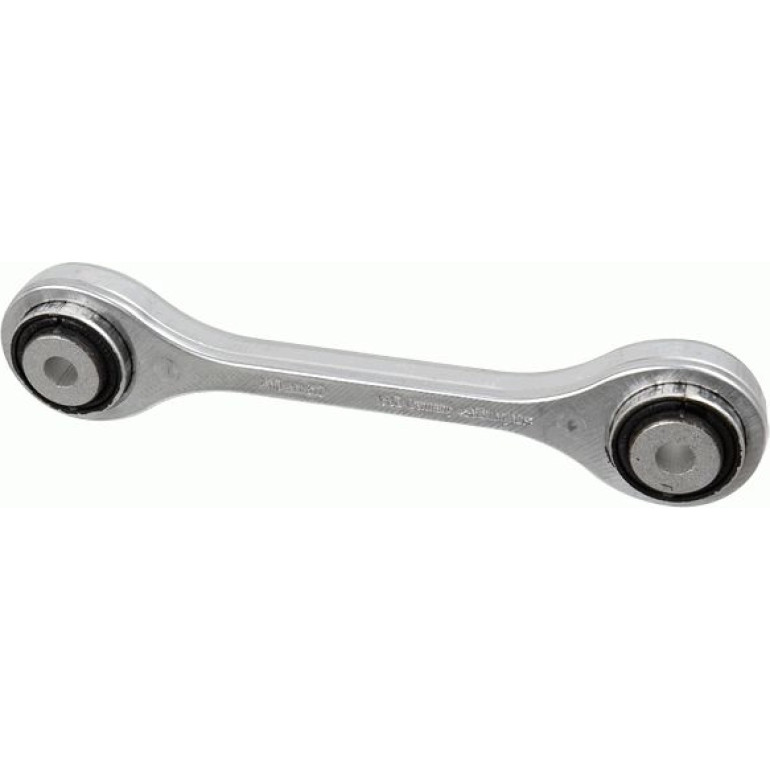 Koppelstange Vw P. A4 08-/A5 07-/Q5 08- Le/Pr Aluminium 38885 01 Koppelstange Vw P. A4 08-/A5 07-/Q5 08- Le/Pr Aluminium 38885 01