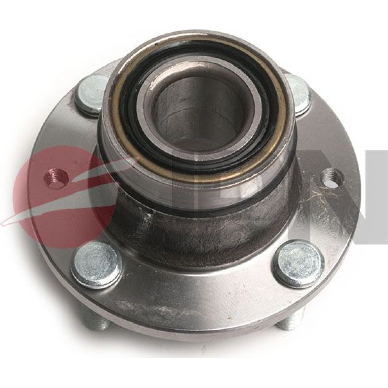 JPN Radlagersatz 20L3010-JPN