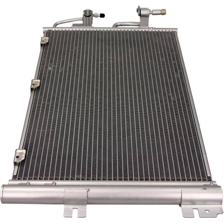 Kondensator, Klimaanlage AC898200 Kondensator, Klimaanlage AC898200
