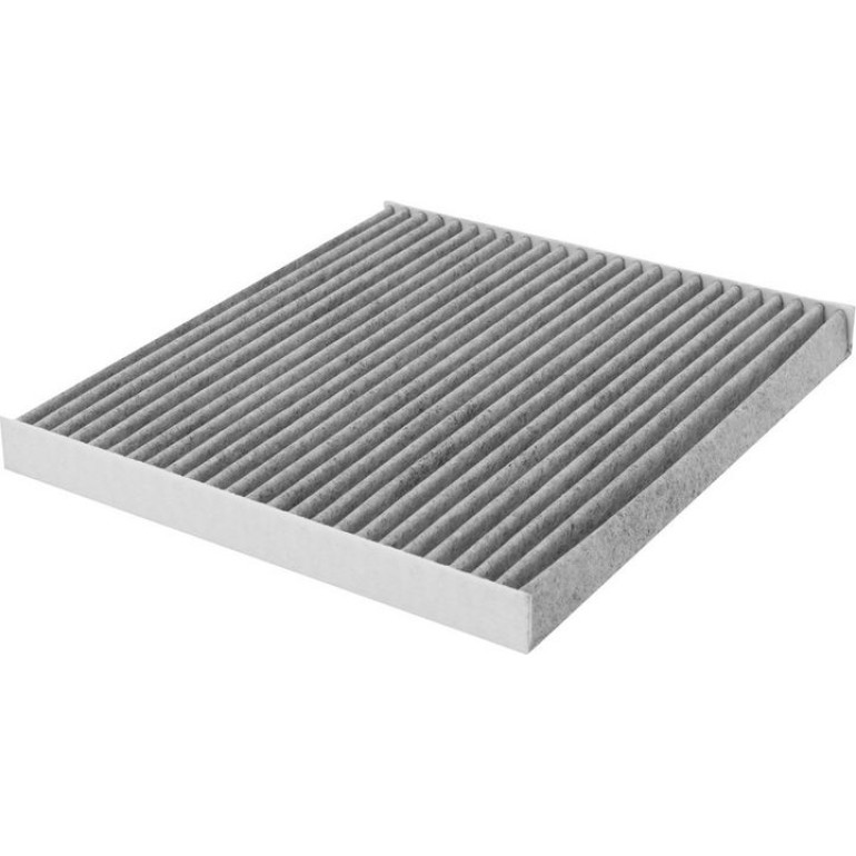 FILTRON Filter, Innenraumluft K 1123A FILTRON Filter, Innenraumluft K 1123A