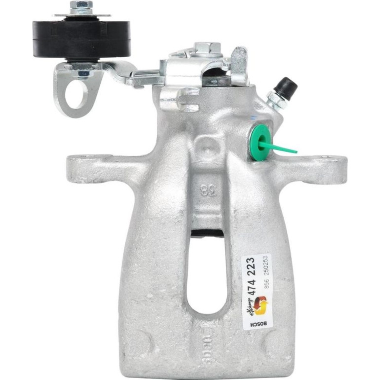 Bremssattel HA re 0 986 474 223 Bremssattel HA re 0 986 474 223