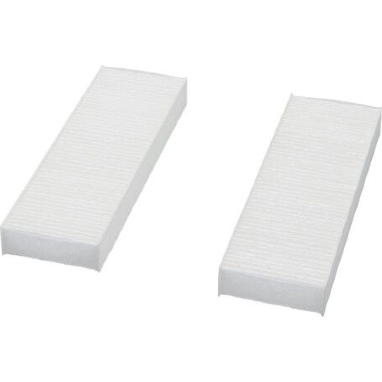 AMC Innenraumfilter PKW FCA-10032 AMC Innenraumfilter PKW FCA-10032