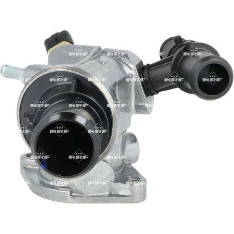 NRF Thermostat, Kühlmittel 725231 NRF Thermostat, Kühlmittel 725231