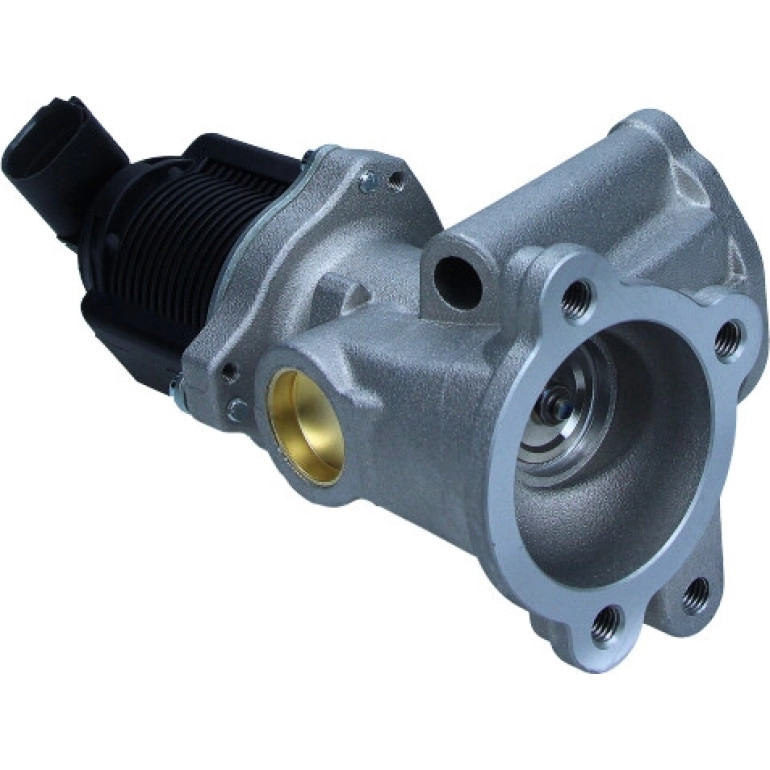 Agr-Ventil 88043E Agr-Ventil 88043E
