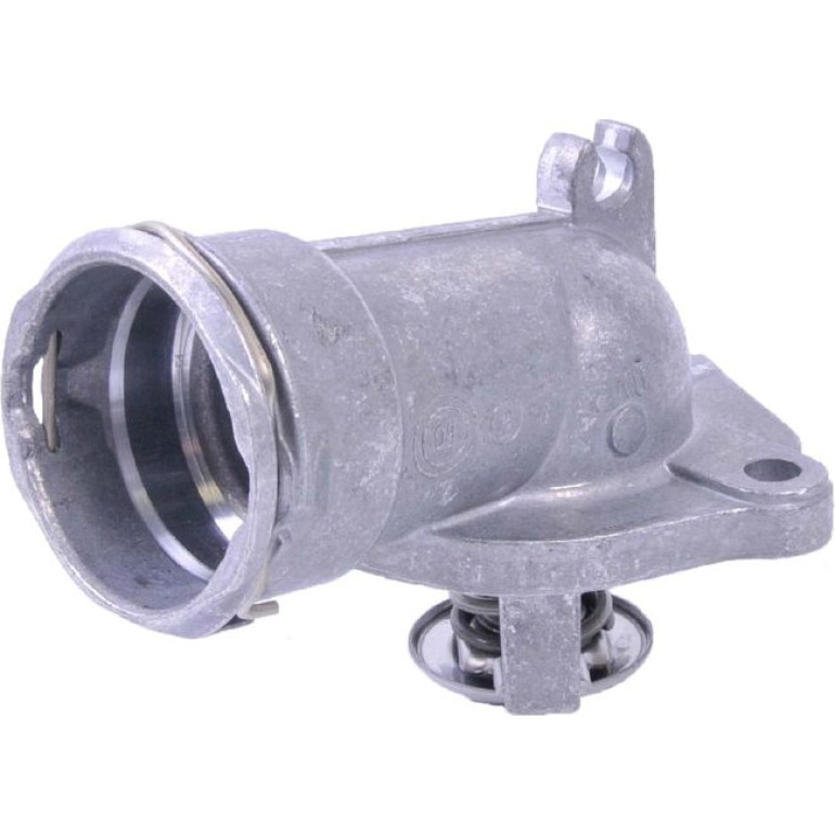 Gates Thermostat TH44687G1 Gates Thermostat TH44687G1