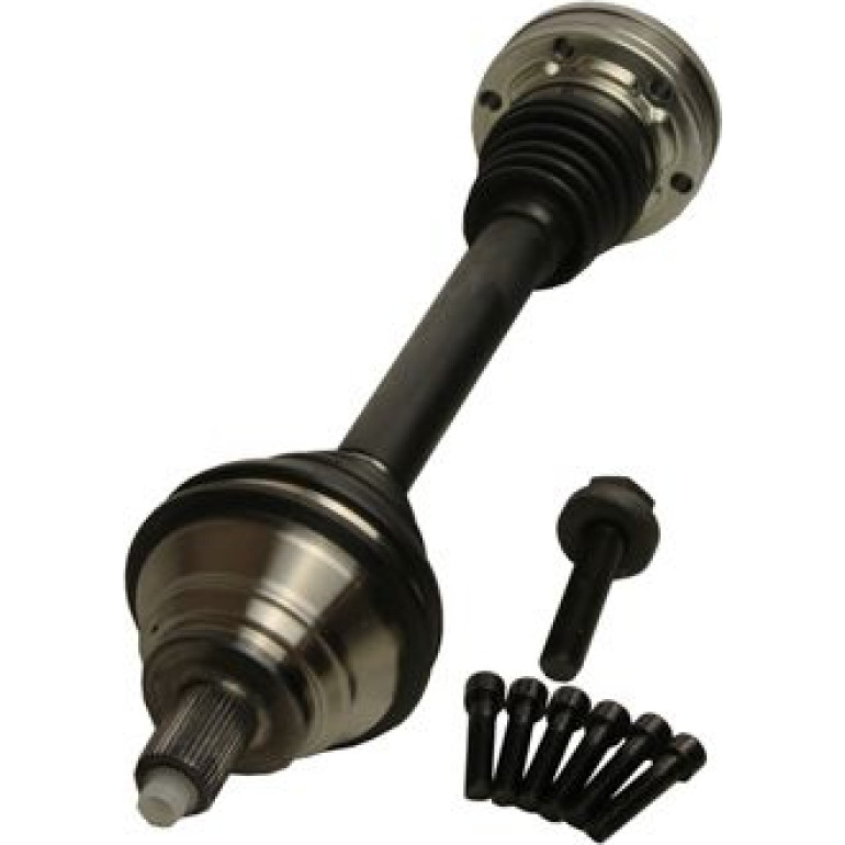 Antriebswelle 49-2555 Antriebswelle 49-2555