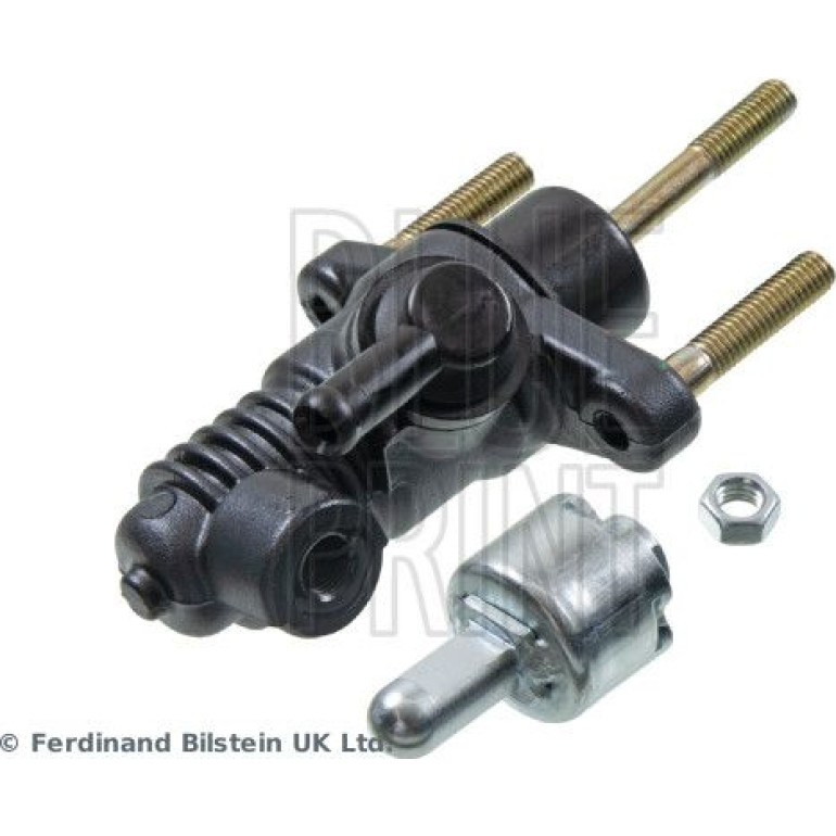 BluePrint Kupplungszylinder ADT334128 BluePrint Kupplungszylinder ADT334128