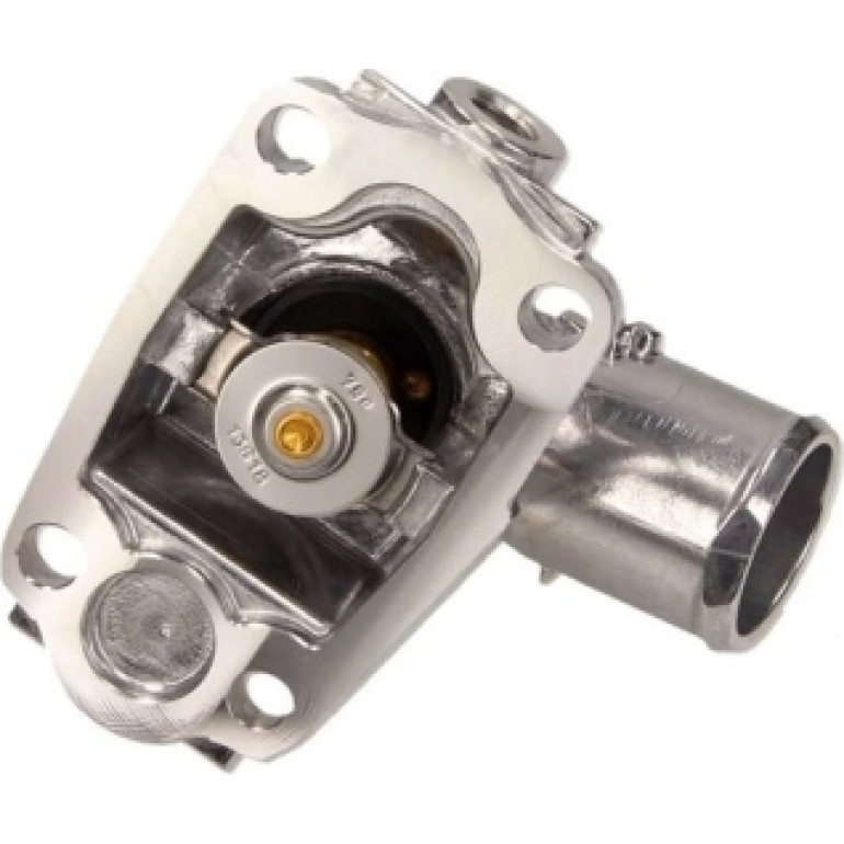 Iveco Täglicher Thermostat (09- ) 504353905 Iveco Täglicher Thermostat (09- ) 504353905