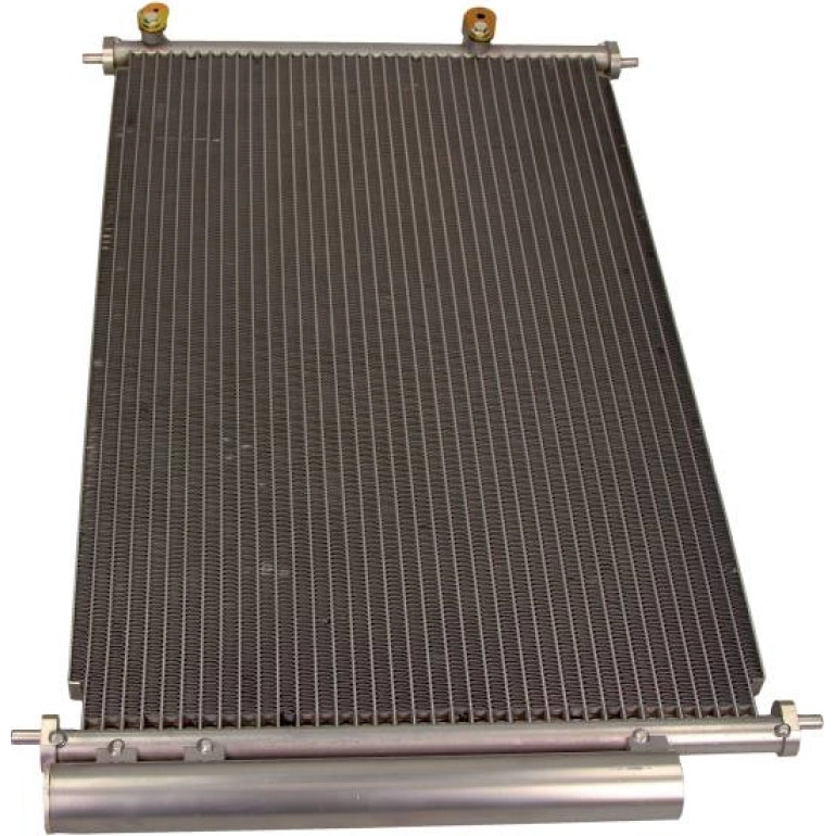 Kondensator, Klimaanlage AC832455 Kondensator, Klimaanlage AC832455