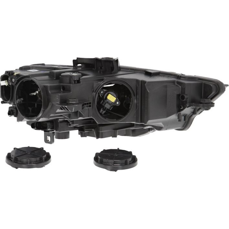 BI-XEN-SW L D5S/LED/PSY24W +MOT -KRVL 46814 BI-XEN-SW L D5S/LED/PSY24W +MOT -KRVL 46814