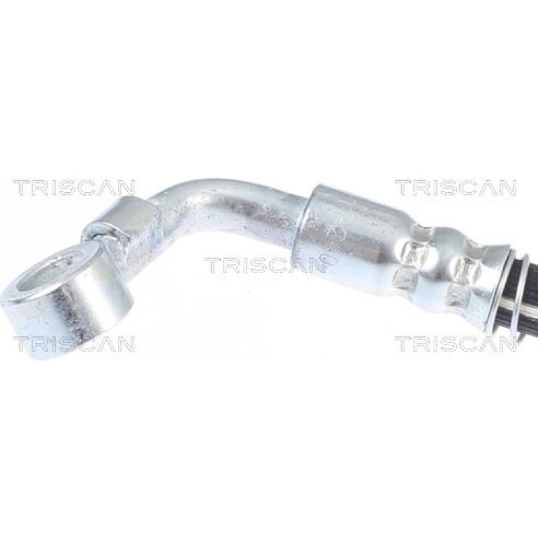Bremsschlauch 815043112