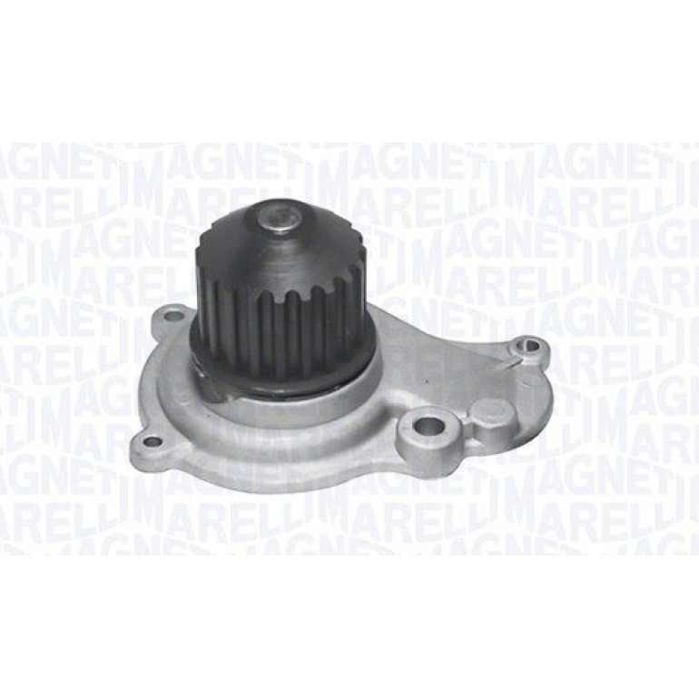 MAGNETI MARELLI Wasserpumpe 352316170086 MAGNETI MARELLI Wasserpumpe 352316170086