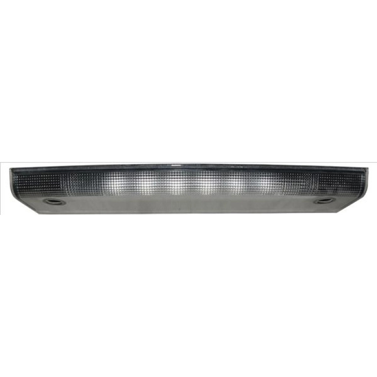 ZUSATZBREMSLEUCHTE LED 15-0357-00-2 ZUSATZBREMSLEUCHTE LED 15-0357-00-2