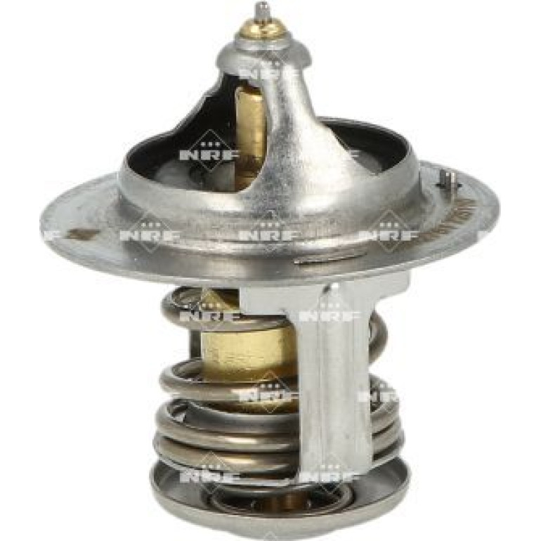 NRF Thermostat 725110 NRF Thermostat 725110
