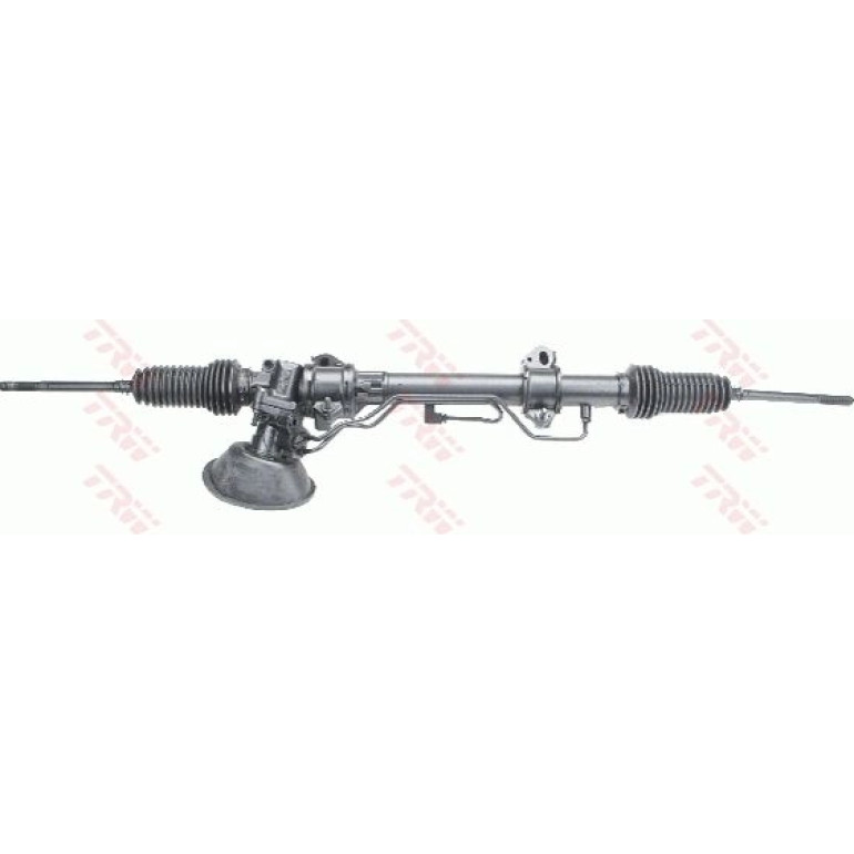 TRW Kontrollmechanismus JRP291 TRW Kontrollmechanismus JRP291